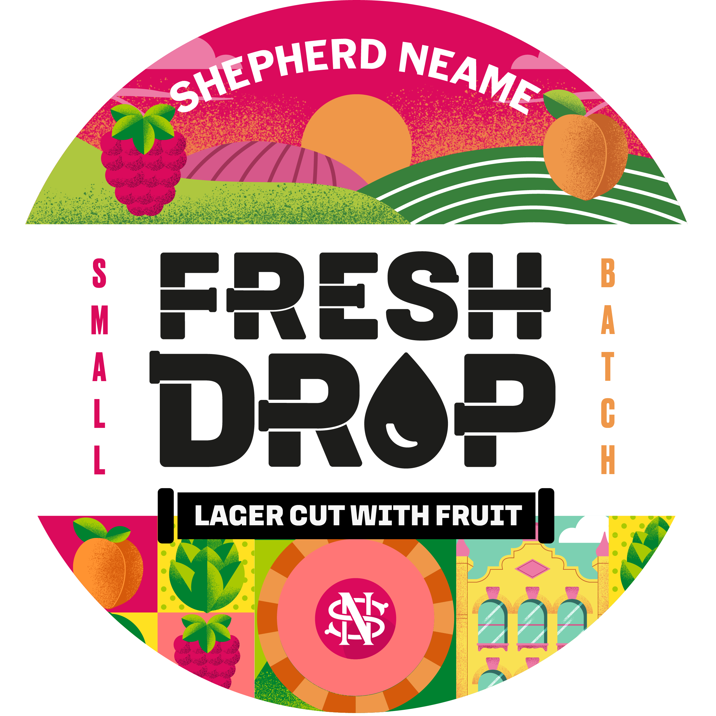 FreshDrop_KEG LENS DESIGN FINAL RGB.png