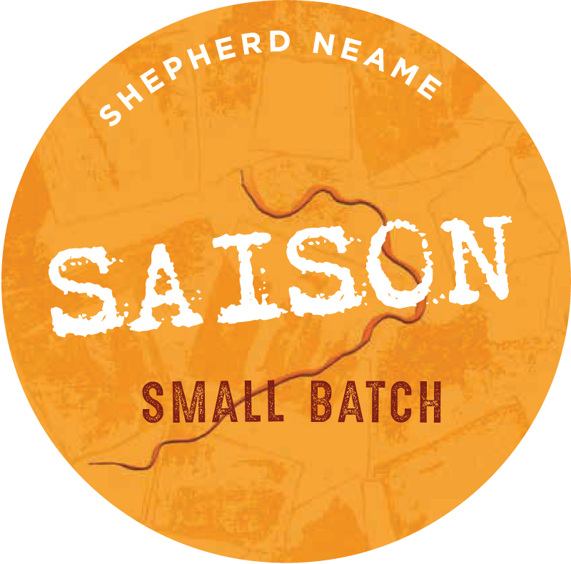 SB-Saison-Lens 1.png